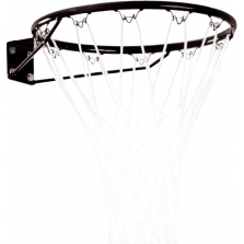 Bee Ball krepšinio lankas su tinklu