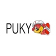 Puky