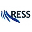 Ress