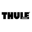 Thule