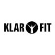 Klarfit