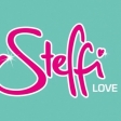 Steffi LOVE