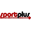 SportPlus