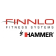 Finnlo by Hammer