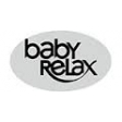 BabyRelax