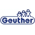 Geuther