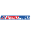 Sportspower