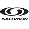 Salomon