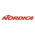 Nordica