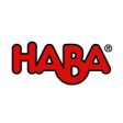 Haba