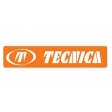 Tecnica