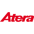 Atera