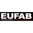 Eufab