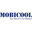 Mobicool