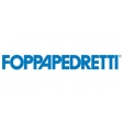 Foppapedretti