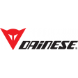 Dainese